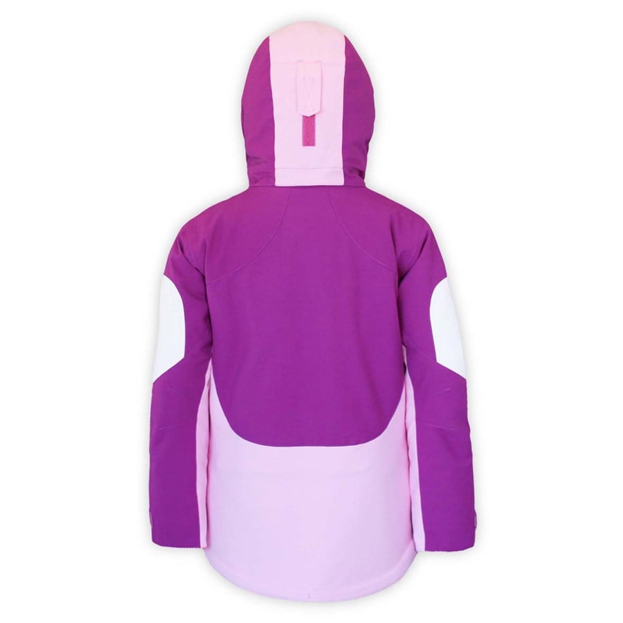 Boulder Gear Charlotte Jacket - Girls'