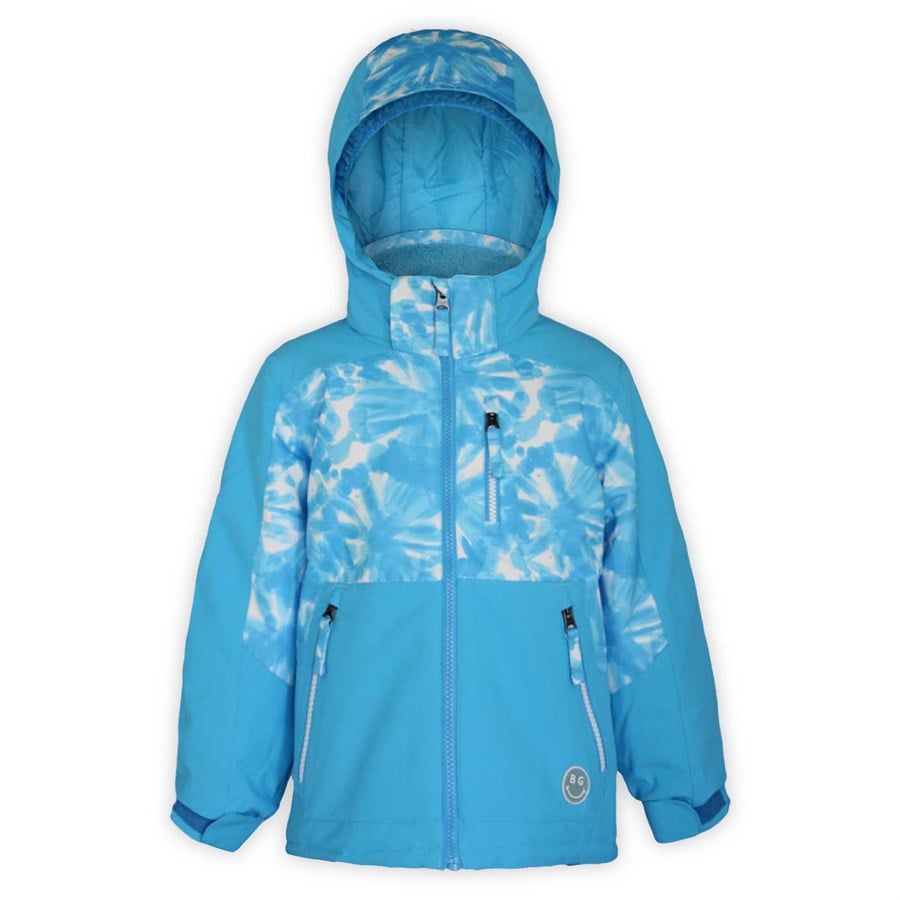 Boulder Gear Lena Jacket - Toddler Girls'