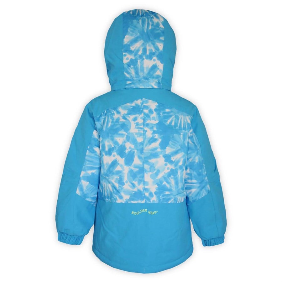 Boulder Gear Lena Jacket - Toddler Girls'