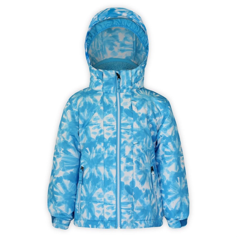 Boulder Gear Polly Jacket - Toddler Girls'