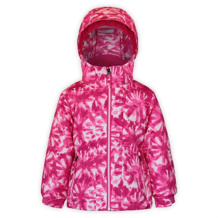 Boulder Gear Polly Jacket - Toddler Girls'