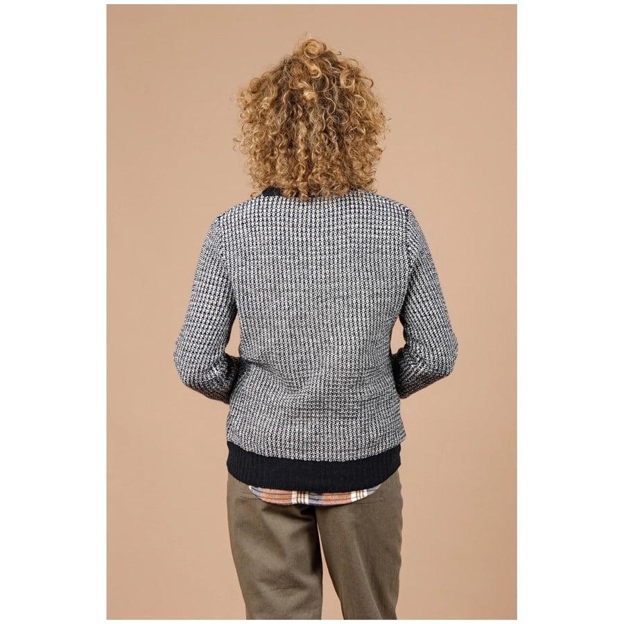 Bridge & Burn Chelan Sweater - Women's