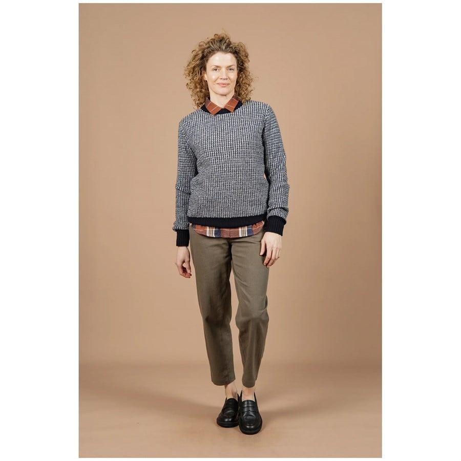 Bridge & Burn Chelan Sweater - Women's
