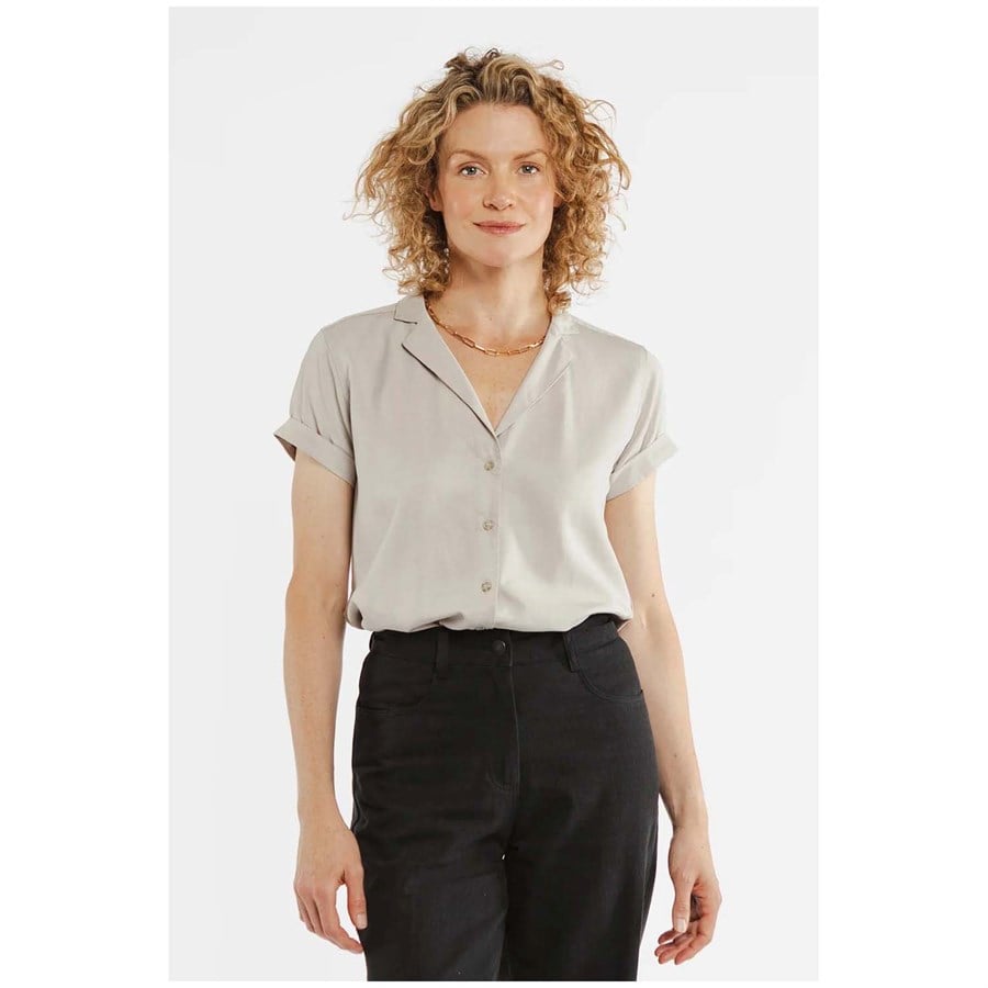 Bridge & Burn Innes Shirt - Women's
