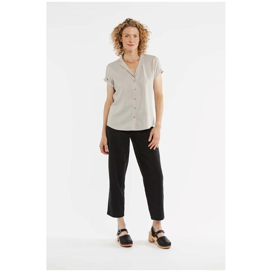 Bridge & Burn Innes Shirt - Women's