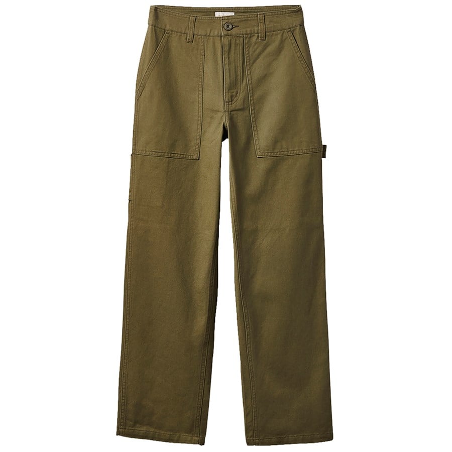 Brixton Alameda Pants - Women's