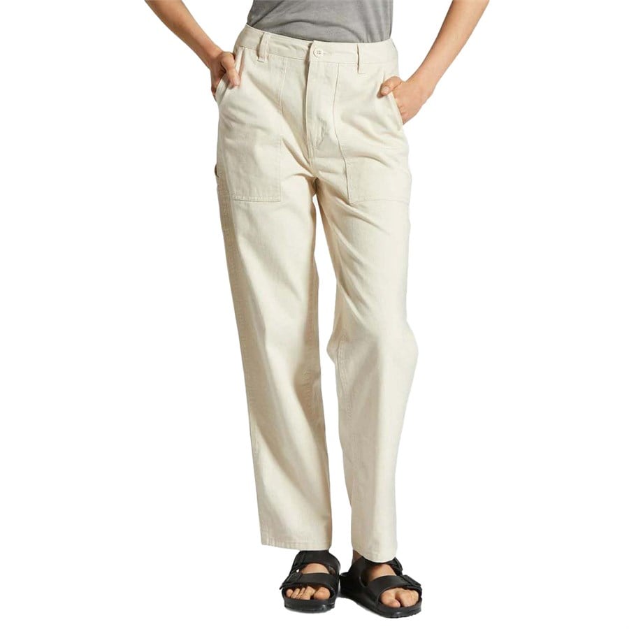Brixton Alameda Pants - Women's