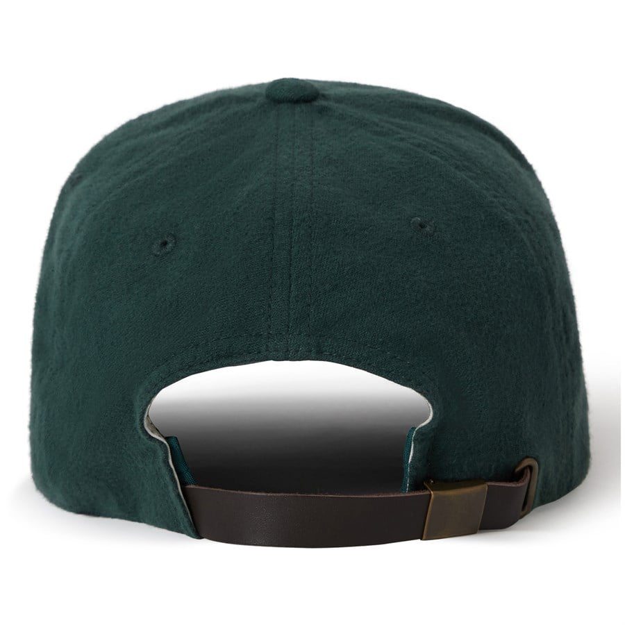 Brixton Big B MP Hat