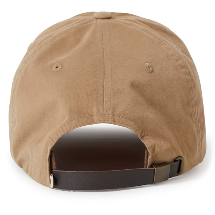 Brixton Cordova MP Adjustable Hat