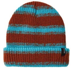 Brixton Polar Chunky Beanie