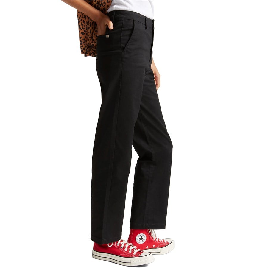 Brixton Victory Pant - Women's