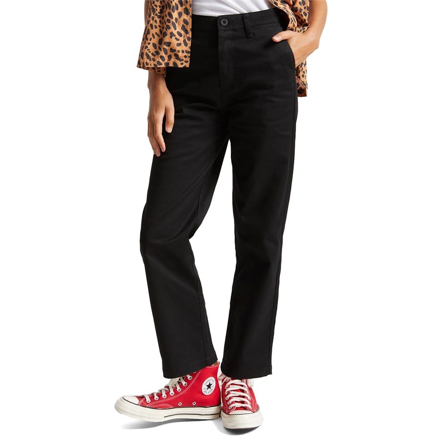 Brixton Victory Pant - Women's