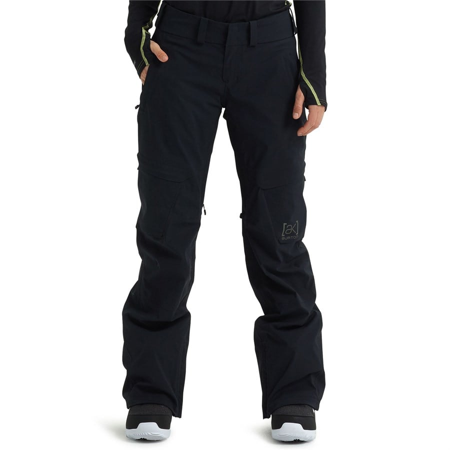 Burton AK 2L GORE-TEX Summit Pants - Women's