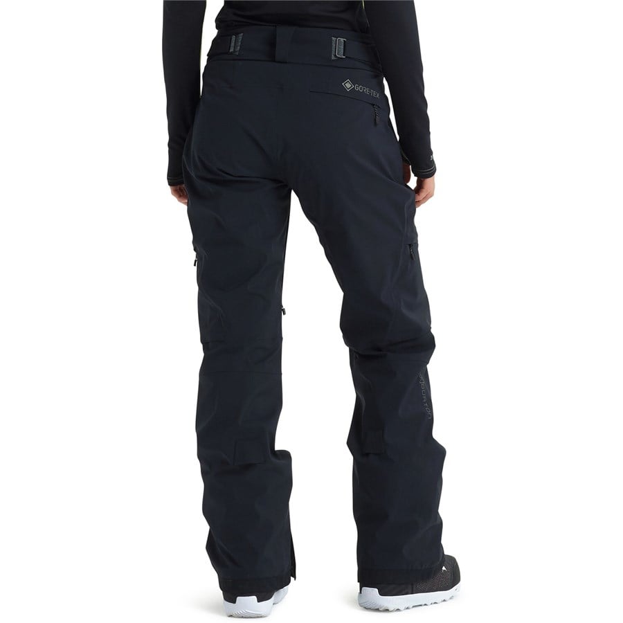 Burton AK 2L GORE-TEX Summit Pants - Women's