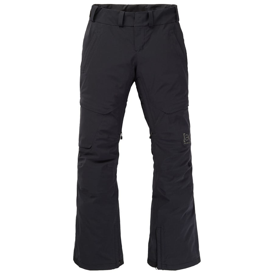 Burton AK 2L GORE-TEX Summit Pants - Women's