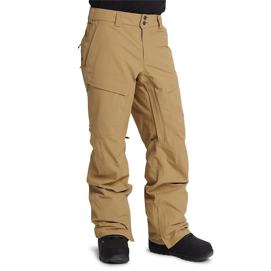 Burton AK 2L GORE-TEX Swash Pants - Men's