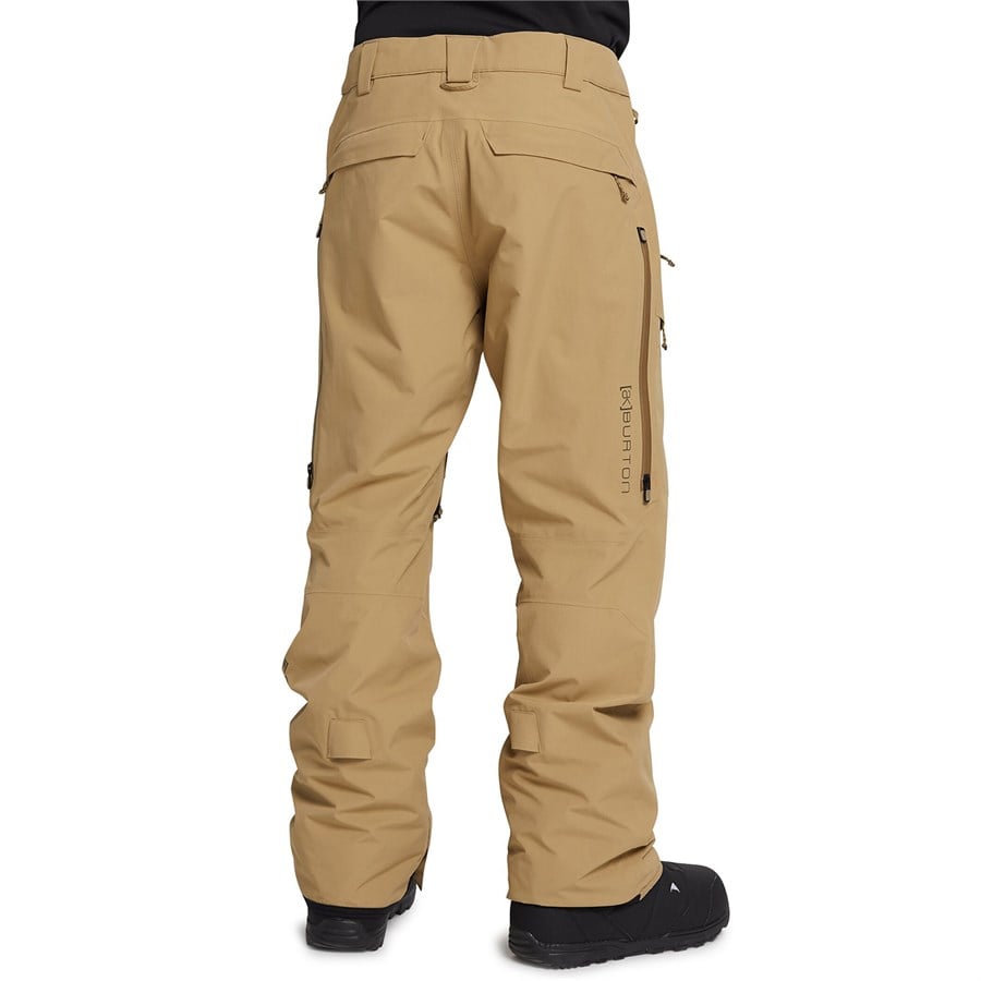 Burton AK 2L GORE-TEX Swash Pants - Men's