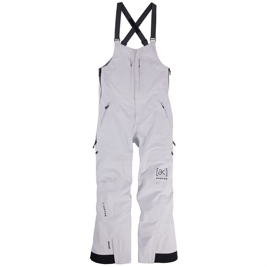 Burton AK 3L GORE-TEX Kimmy Bib Pants - Women's