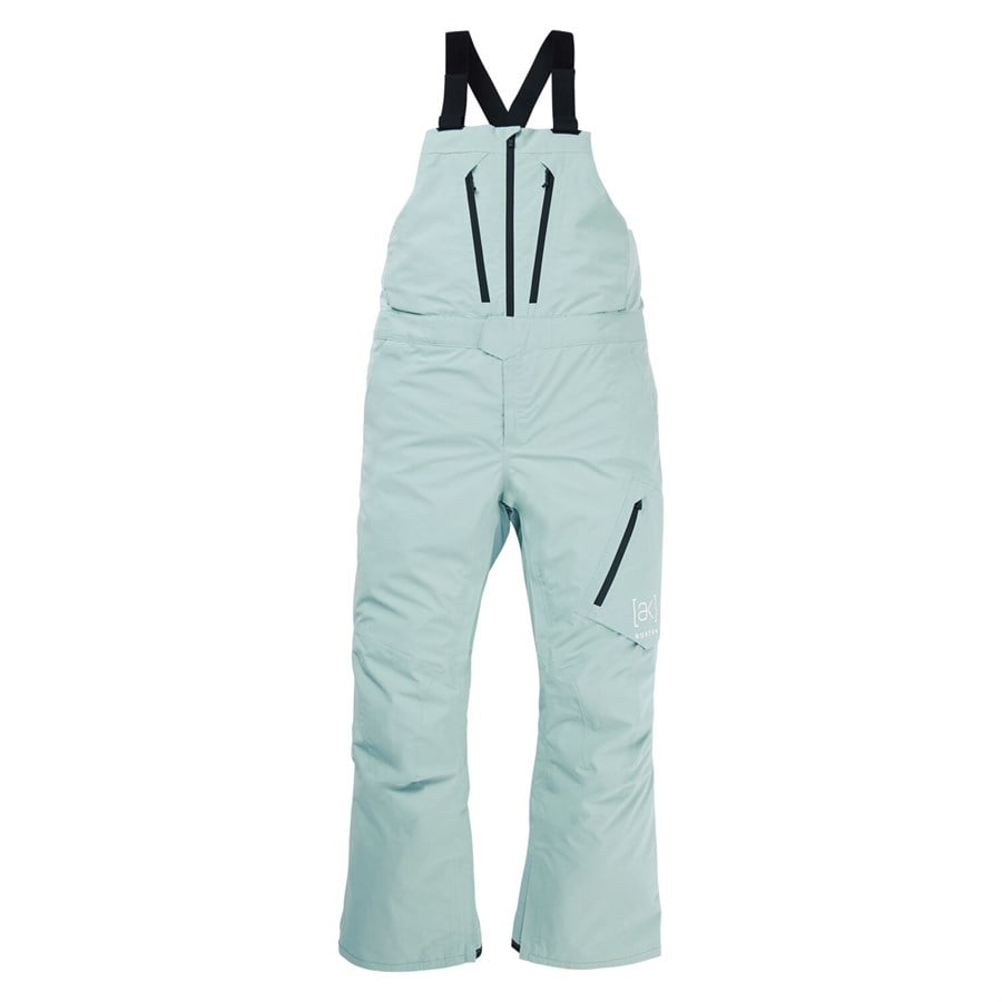 Burton AK Cyclic GORE-TEX 2L Bibs - Men's