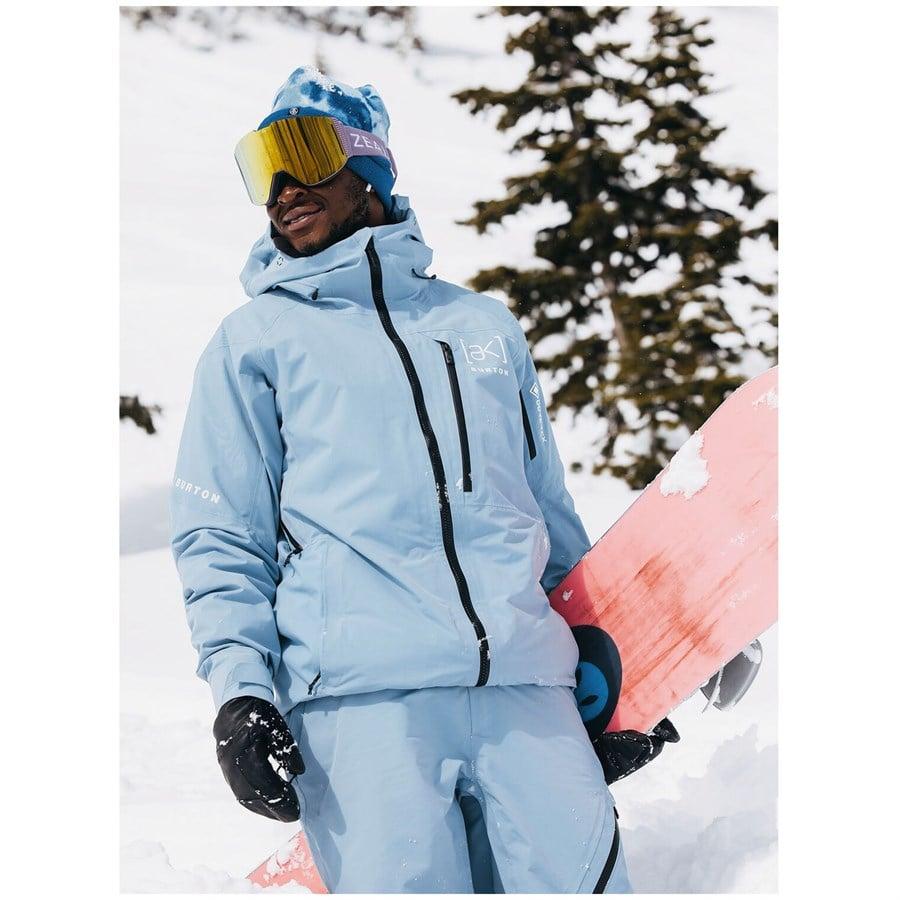 Burton AK Cyclic GORE-TEX 2L Jacket - Men's