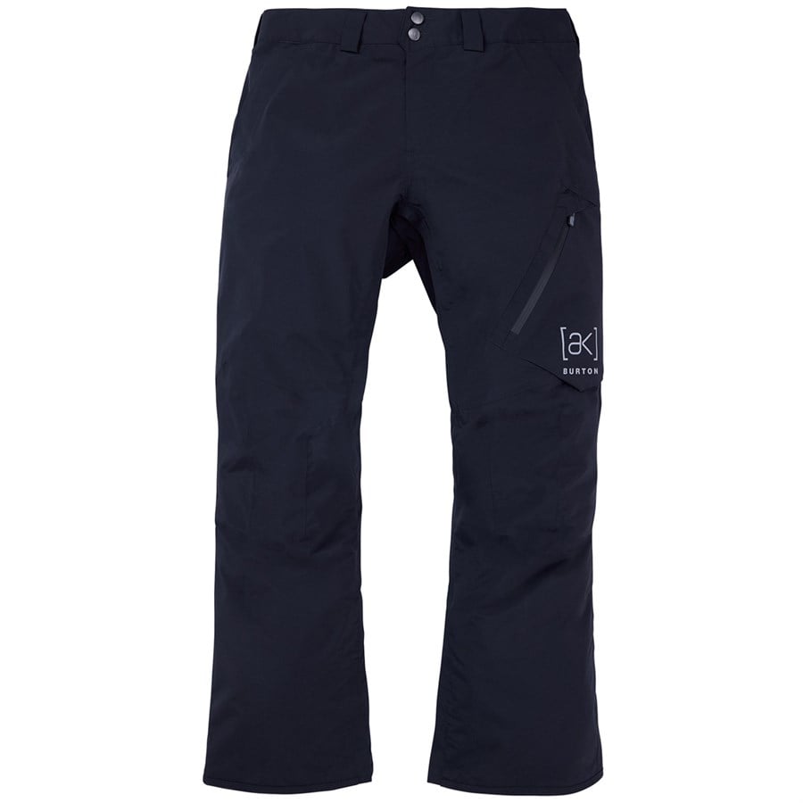 Burton AK Cyclic GORE-TEX 2L Tall Pants - Men's