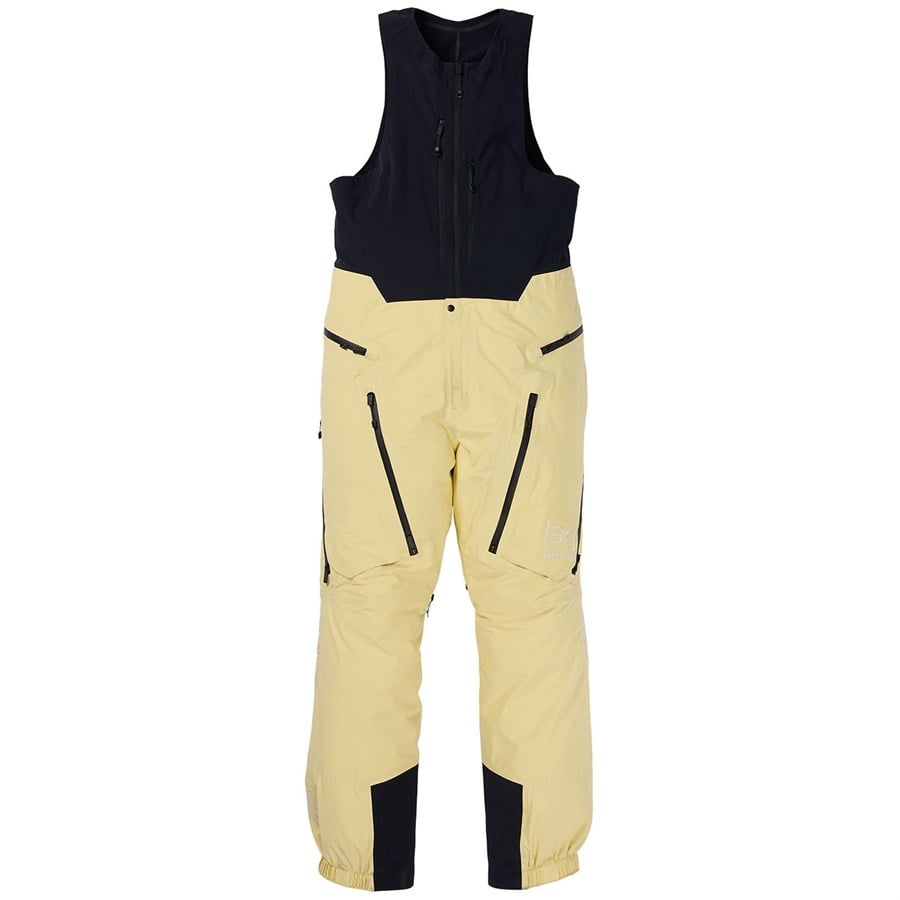 Burton AK Kalausi 3L GORE-TEX Bibs - Men's