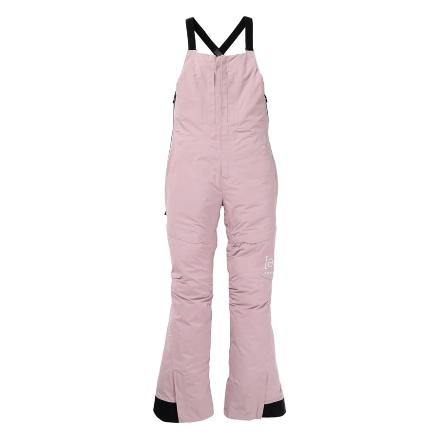 Burton AK Kimmy GORE-TEX 2L Bibs - Women's