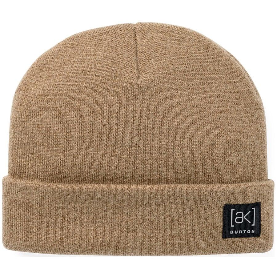 Burton AK Stagger Beanie