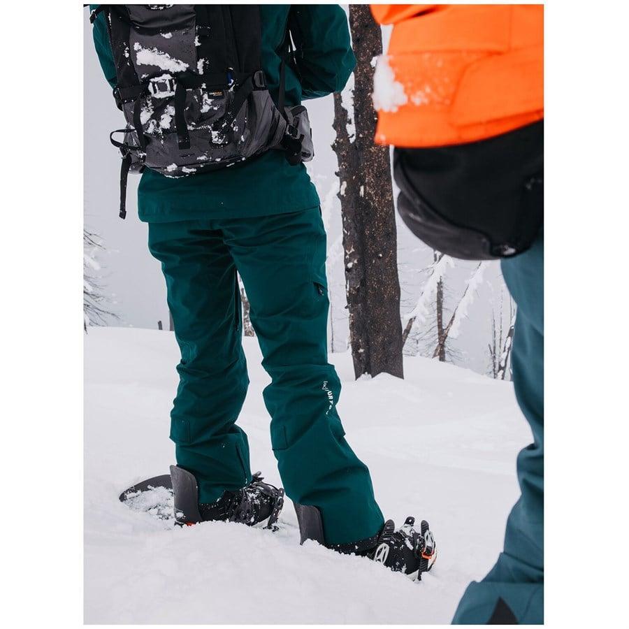 Burton AK Summit GORE-TEX Pants - Women's