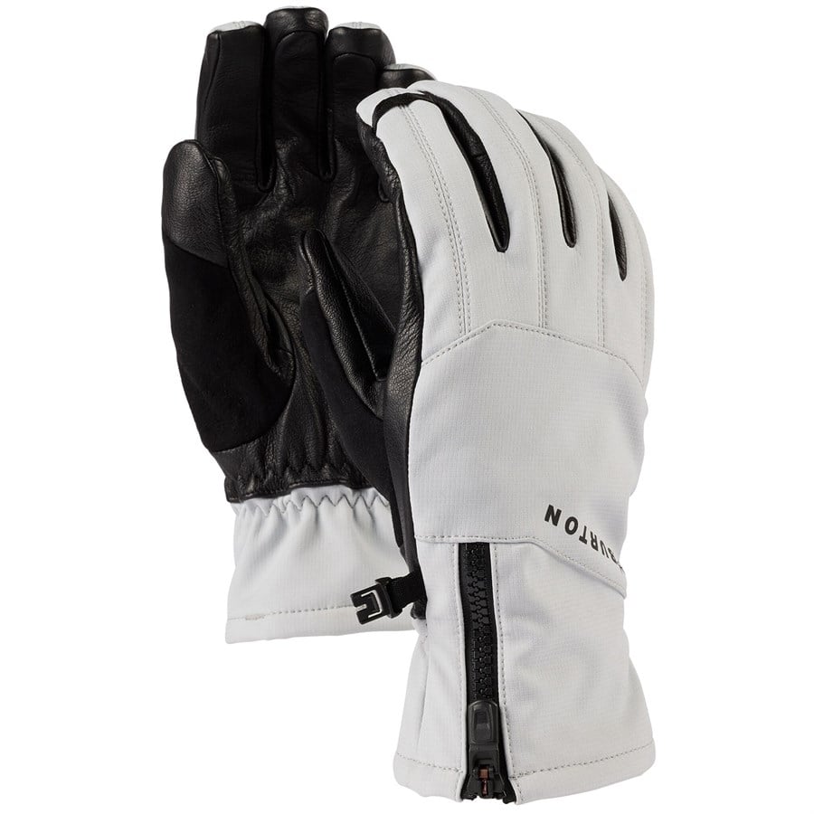 Burton AK Tech Gloves