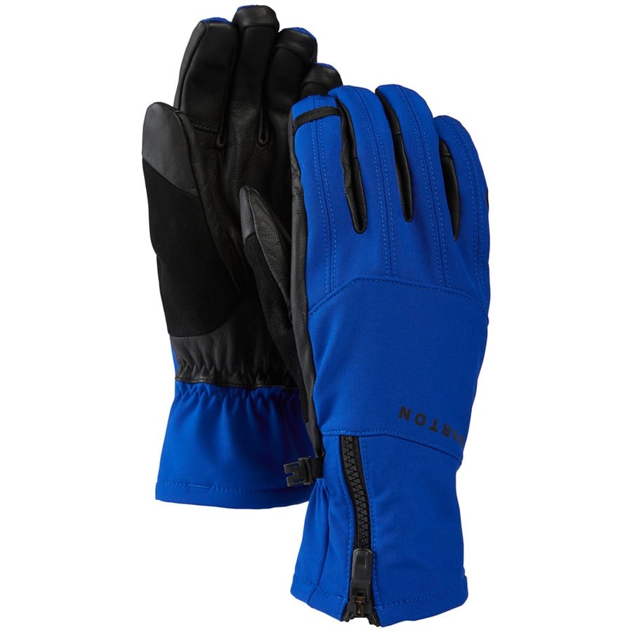Burton AK Tech Gloves