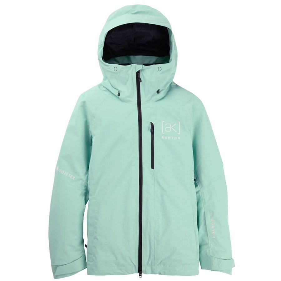 Burton AK Upshift GORE-TEX 2L Jacket - Women's
