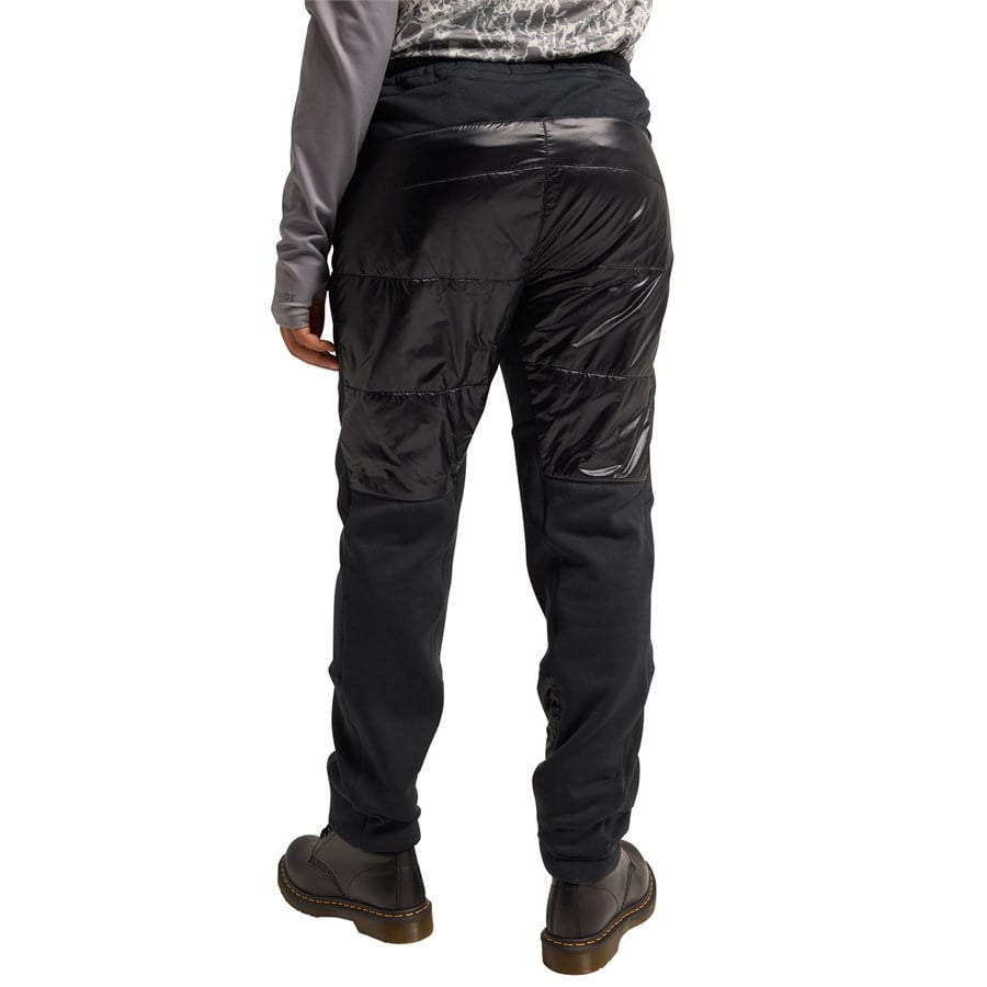 Burton Amora Hybrid Pants - Women's