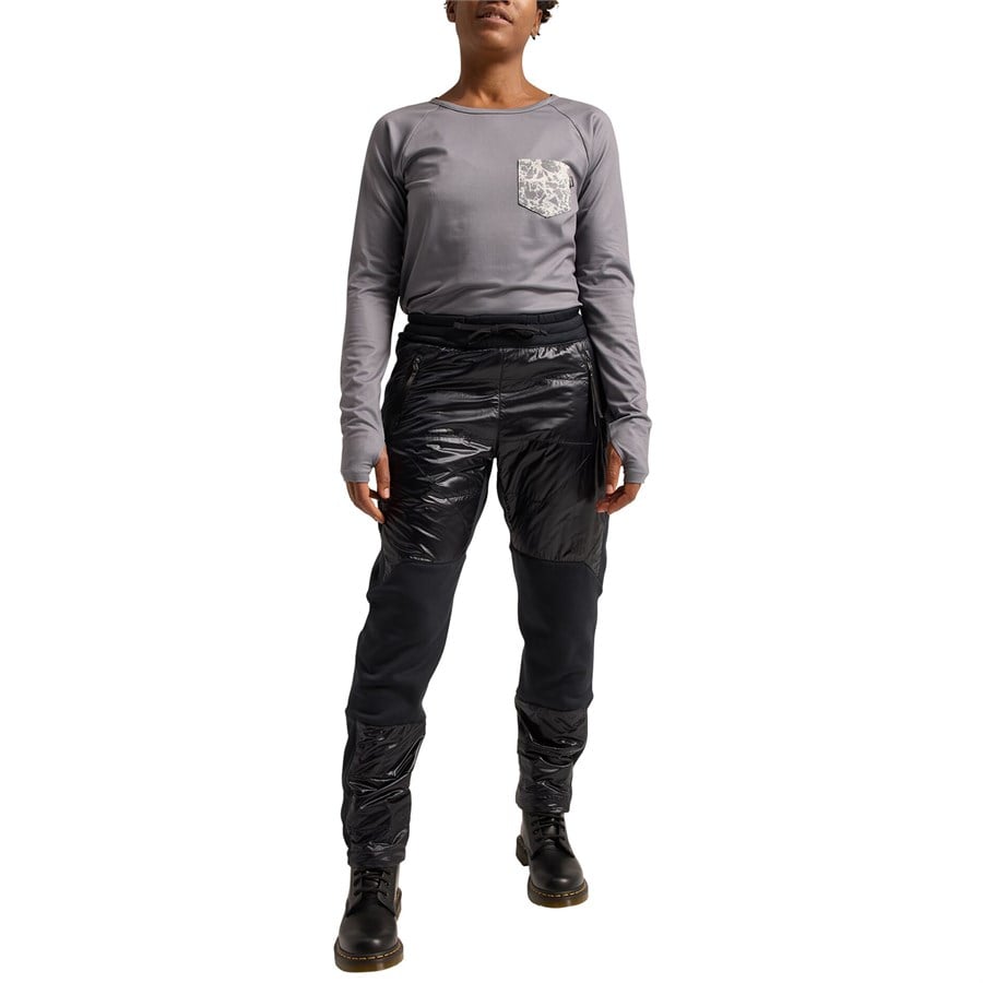 Burton Amora Hybrid Pants - Women's