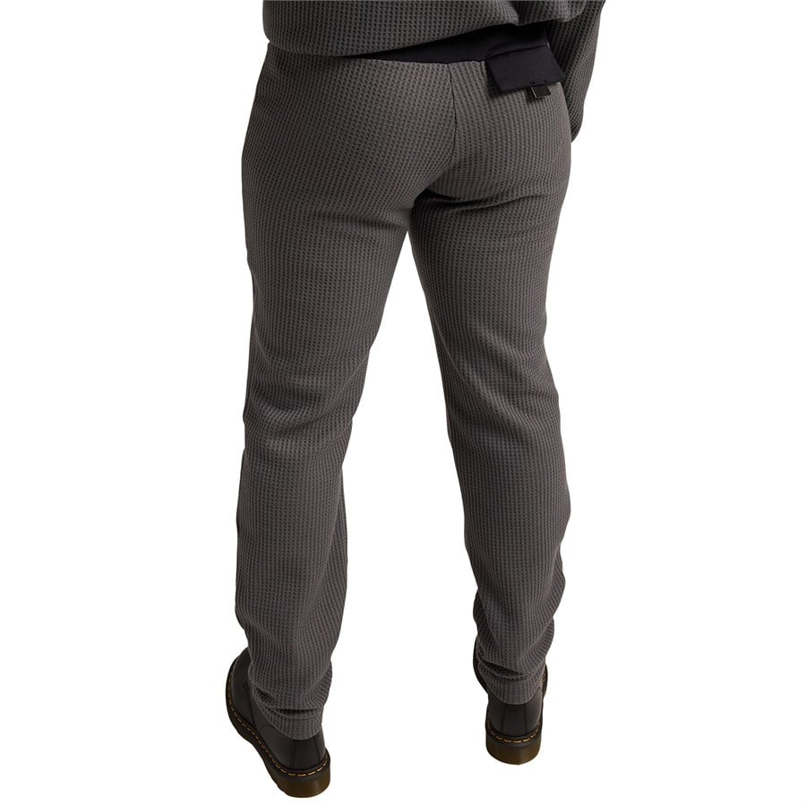 Burton Amora Waffle Pants - Women's
