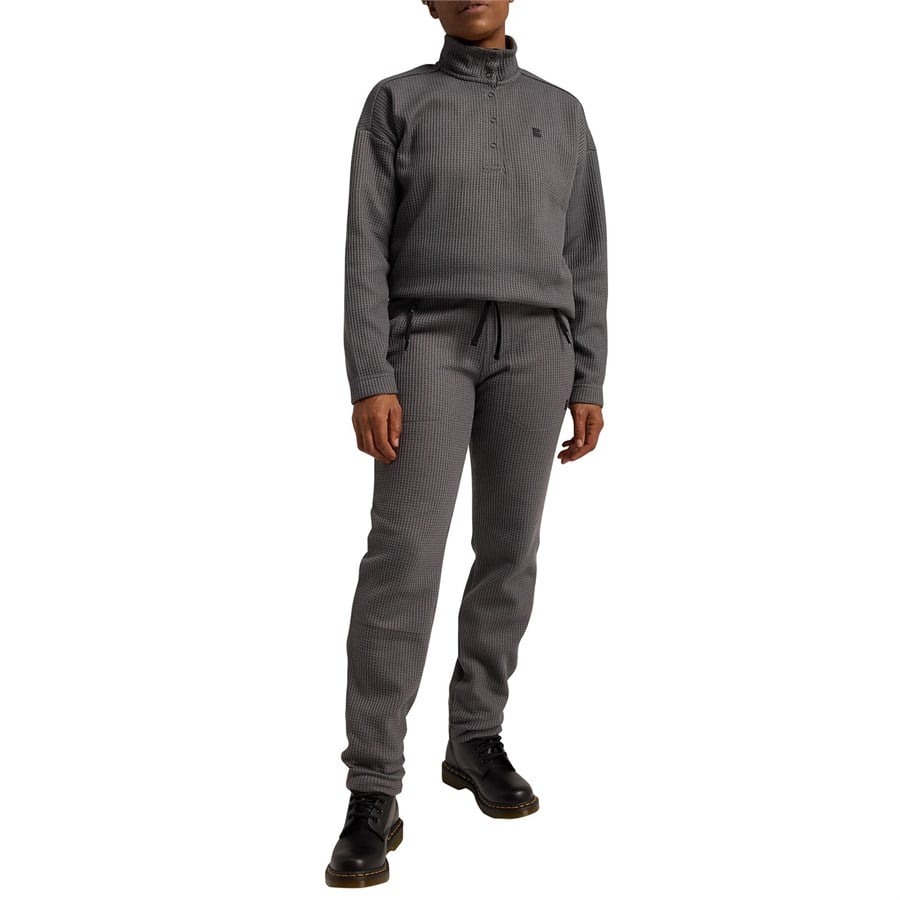 Burton Amora Waffle Pants - Women's