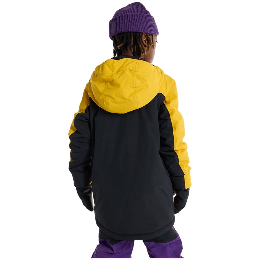 Burton Ascutney 2L Jacket - Kids'