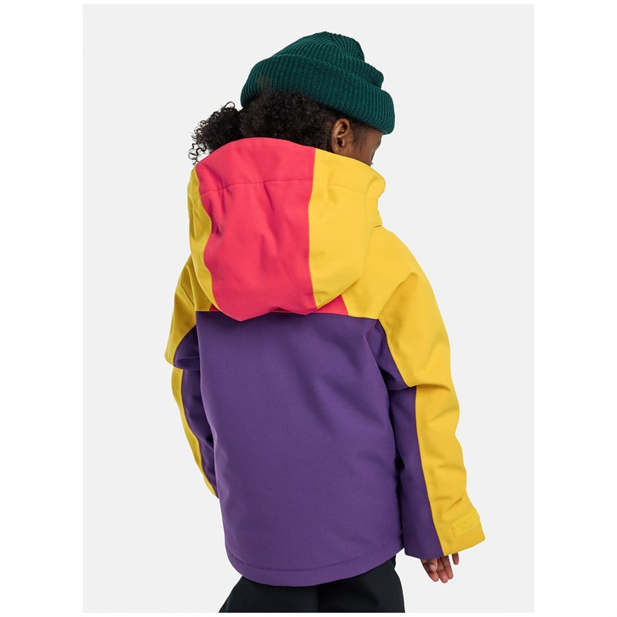 Burton Ascutney 2L Jacket - Toddlers'