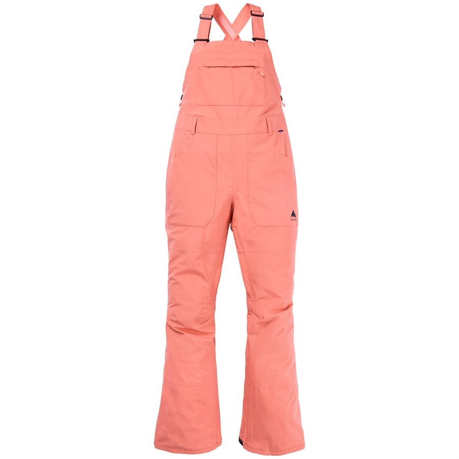 Burton Avalon GORE-TEX Bibs - Women's