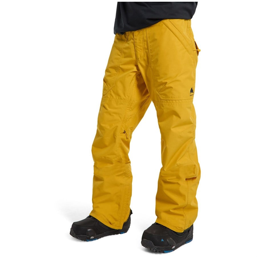 Burton Ballast GORE-TEX 2L Pants - Men's