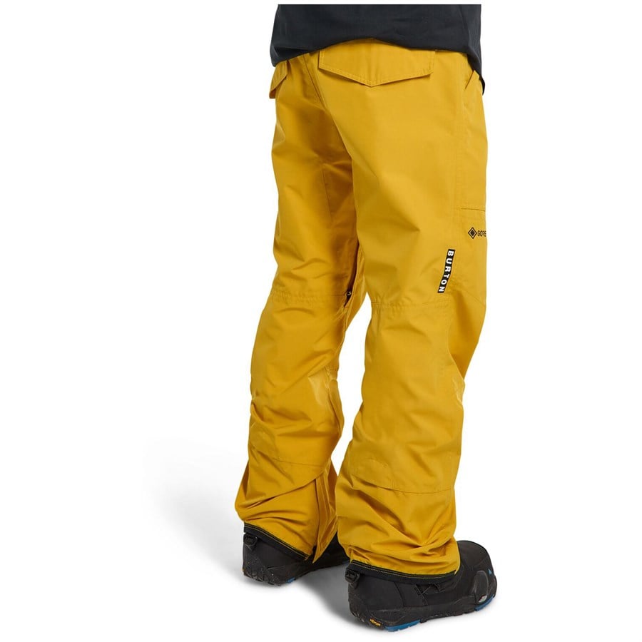 Burton Ballast GORE-TEX 2L Pants - Men's