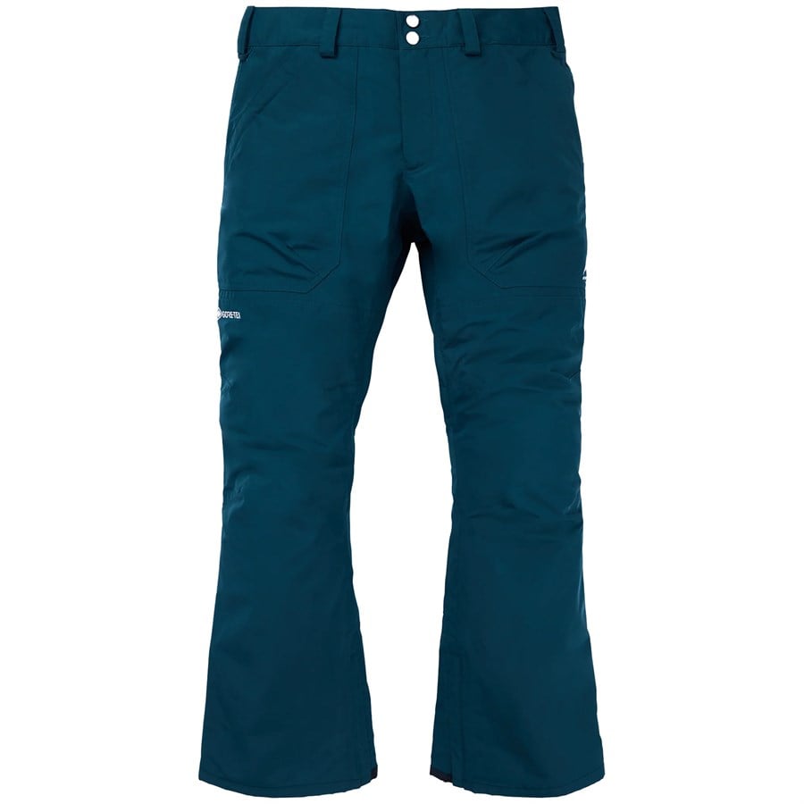 Burton Ballast GORE-TEX 2L Short Pants - Men's