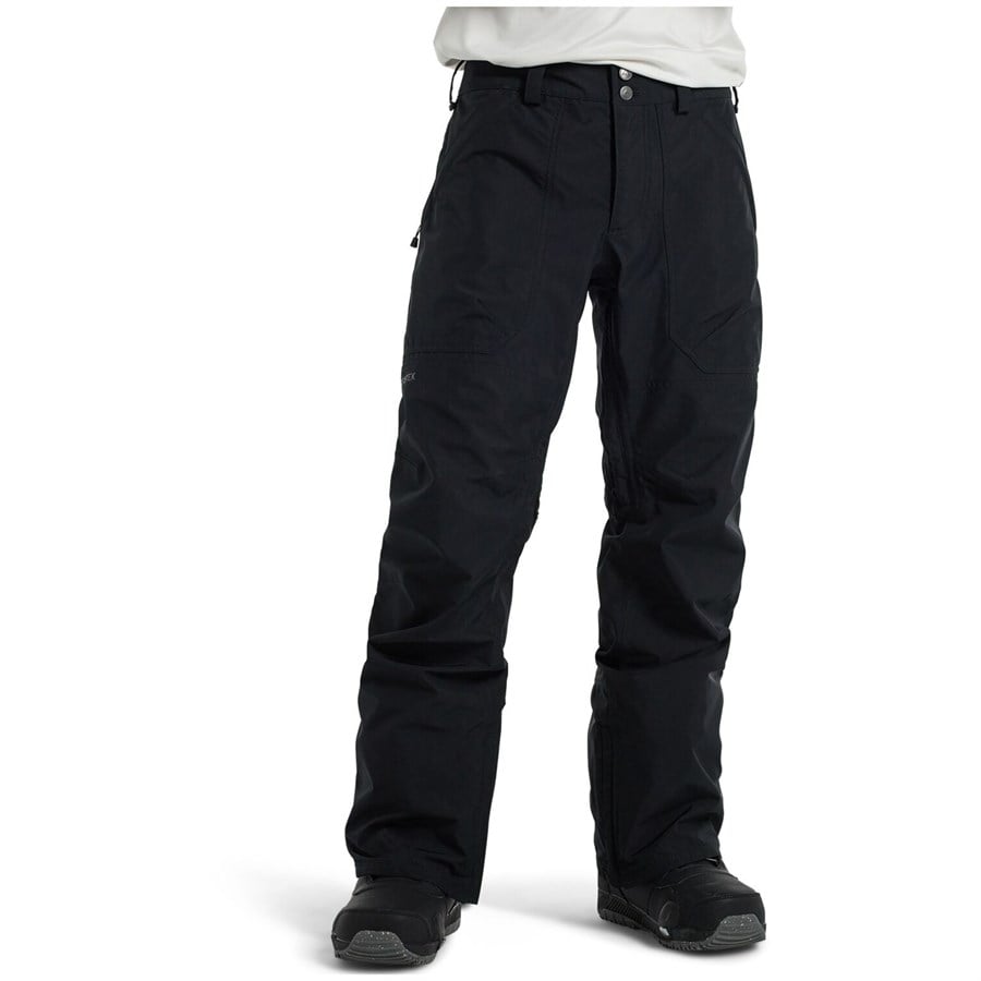 Burton Ballast GORE-TEX 2L Tall Pants - Men's