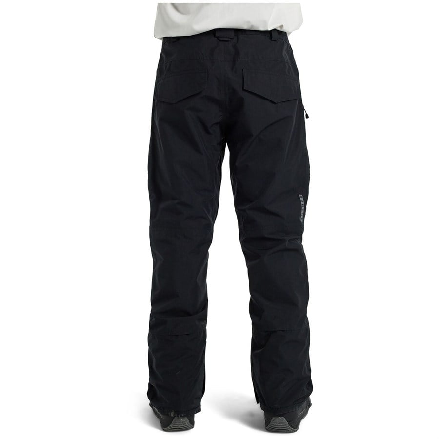 Burton Ballast GORE-TEX 2L Tall Pants - Men's