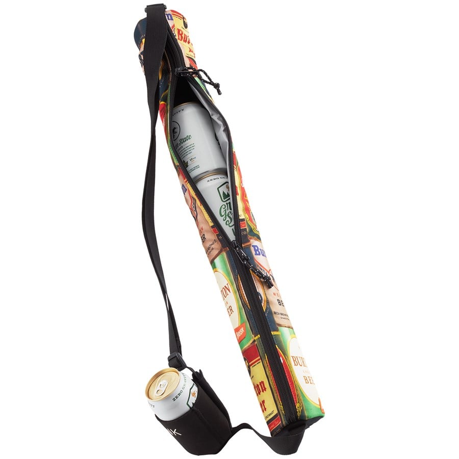 Burton Beeracuda 2L Cooler Bag