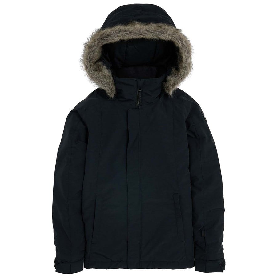 Burton Bennett Jacket - Girls'