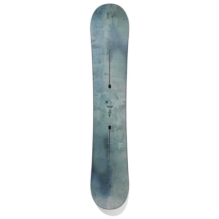 Burton Blossom Snowboard 2025