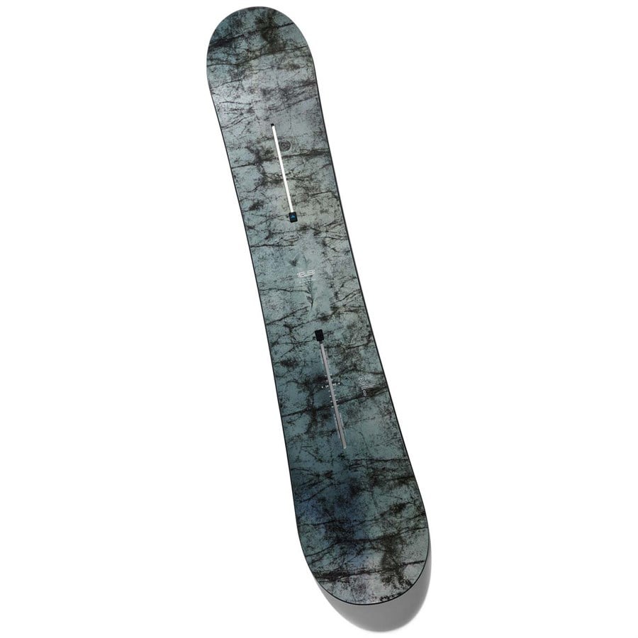 Burton Blossom Snowboard 2025