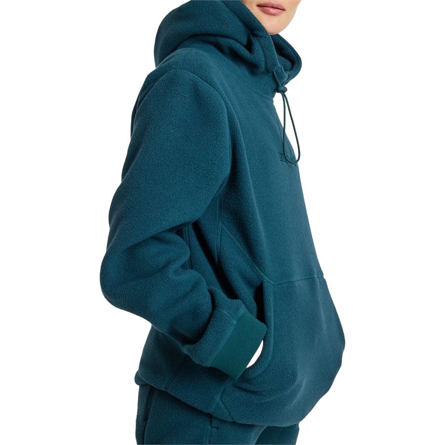 Burton Cinder Pullover Hoodie - Men's