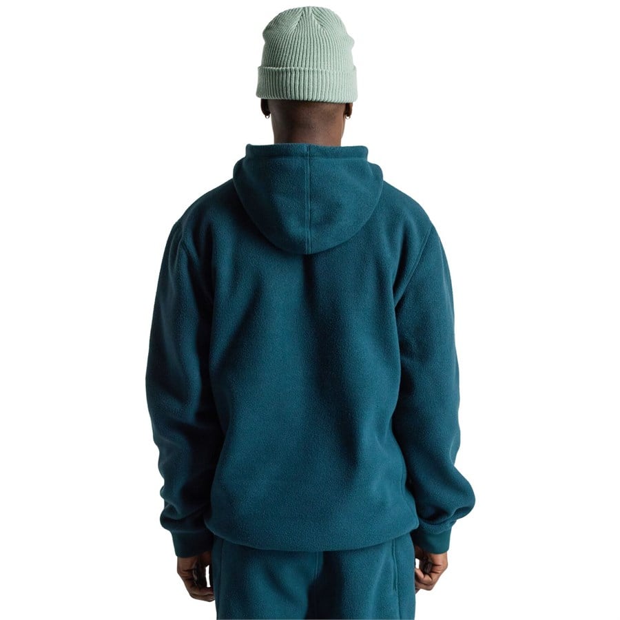 Burton Cinder Pullover Hoodie - Men's